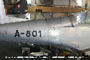 PILATUS_P-2_A-801_Swiss_Air_Force_Museum_2015_09_GrubbyFingers