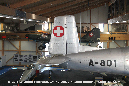 PILATUS_P-2_A-801_Swiss_Air_Force_Museum_2015_10_GrubbyFingers