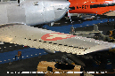 PILATUS_P-2_A-801_Swiss_Air_Force_Museum_2015_11_GrubbyFingers