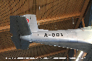 PILATUS_P-2_A-801_Swiss_Air_Force_Museum_2015_12_GrubbyFingers