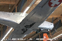 PILATUS_P-2_A-801_Swiss_Air_Force_Museum_2015_13_GrubbyFingers