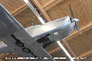 PILATUS_P-2_A-801_Swiss_Air_Force_Museum_2015_15_GrubbyFingers