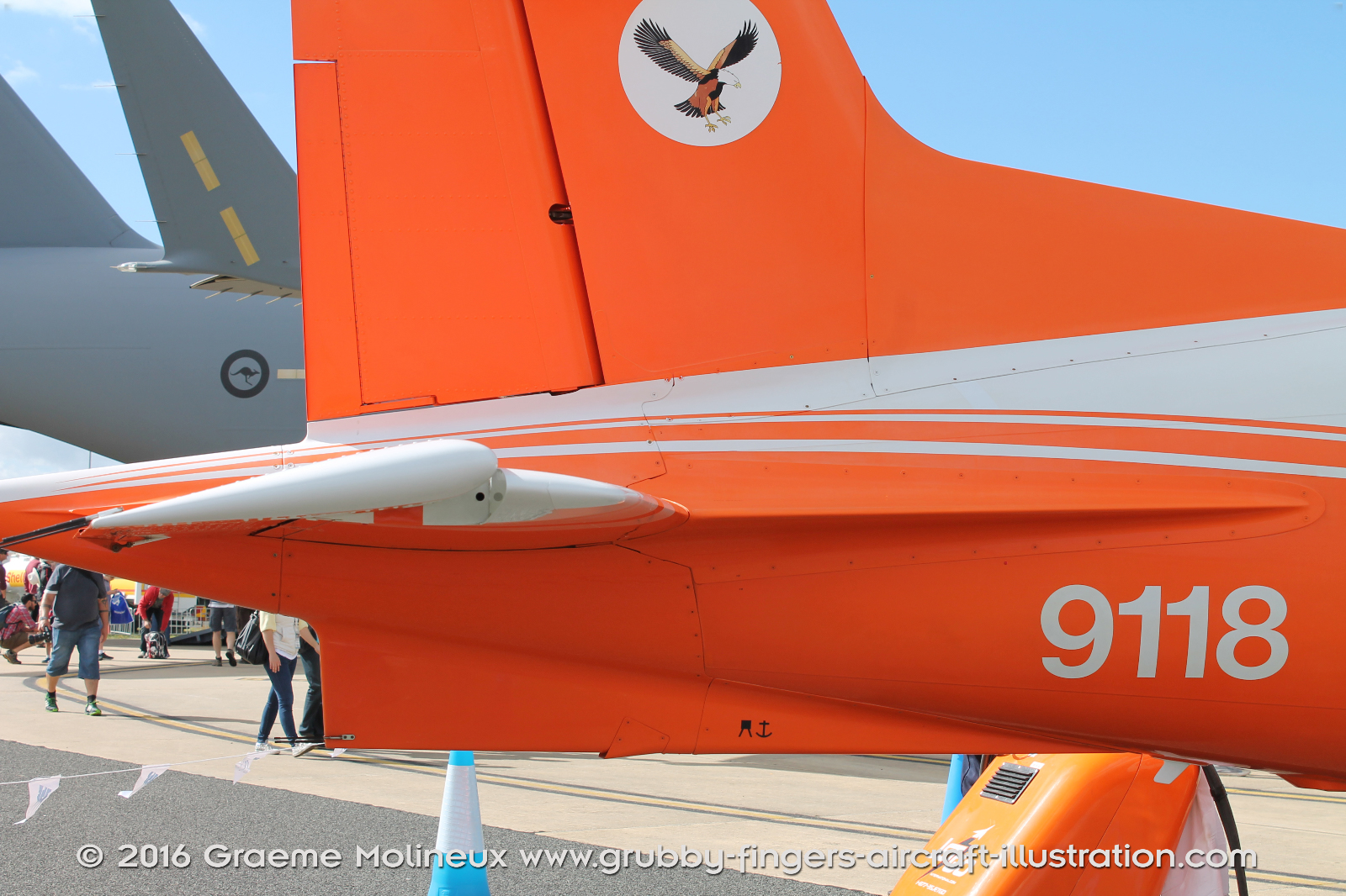 PILATUS_PC-21_9118_RSAF_Avalon_Airshow_2015_19_GrubbyFingers