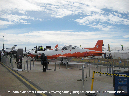 PILATUS_PC-21_9118_RSAF_Avalon_Airshow_2015_01_GrubbyFingers