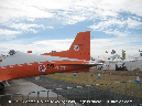 PILATUS_PC-21_9118_RSAF_Avalon_Airshow_2015_02_GrubbyFingers