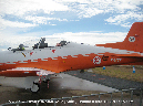 PILATUS_PC-21_9118_RSAF_Avalon_Airshow_2015_03_GrubbyFingers