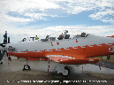 PILATUS_PC-21_9118_RSAF_Avalon_Airshow_2015_04_GrubbyFingers