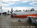 PILATUS_PC-21_9118_RSAF_Avalon_Airshow_2015_05_GrubbyFingers