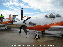 PILATUS_PC-21_9118_RSAF_Avalon_Airshow_2015_06_GrubbyFingers