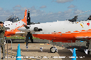 PILATUS_PC-21_9118_RSAF_Avalon_Airshow_2015_08_GrubbyFingers