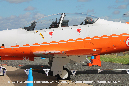 PILATUS_PC-21_9118_RSAF_Avalon_Airshow_2015_09_GrubbyFingers