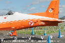 PILATUS_PC-21_9118_RSAF_Avalon_Airshow_2015_10_GrubbyFingers