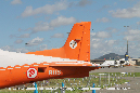 PILATUS_PC-21_9118_RSAF_Avalon_Airshow_2015_11_GrubbyFingers