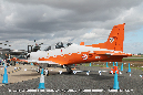 PILATUS_PC-21_9118_RSAF_Avalon_Airshow_2015_12_GrubbyFingers
