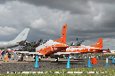 PILATUS_PC-21_9118_RSAF_Avalon_Airshow_2015_13_GrubbyFingers