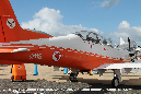 PILATUS_PC-21_9118_RSAF_Avalon_Airshow_2015_15_GrubbyFingers