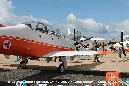 PILATUS_PC-21_9118_RSAF_Avalon_Airshow_2015_16_GrubbyFingers