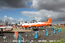 PILATUS_PC-21_9118_RSAF_Avalon_Airshow_2015_17_GrubbyFingers