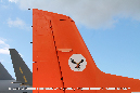 PILATUS_PC-21_9118_RSAF_Avalon_Airshow_2015_18_GrubbyFingers