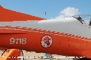 PILATUS_PC-21_9118_RSAF_Avalon_Airshow_2015_20_GrubbyFingers