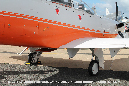 PILATUS_PC-21_9118_RSAF_Avalon_Airshow_2015_22_GrubbyFingers