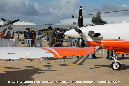 PILATUS_PC-21_9118_RSAF_Avalon_Airshow_2015_24_GrubbyFingers