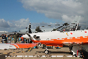 PILATUS_PC-21_9118_RSAF_Avalon_Airshow_2015_25_GrubbyFingers