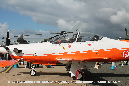 PILATUS_PC-21_9118_RSAF_Avalon_Airshow_2015_26_GrubbyFingers