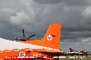 PILATUS_PC-21_9118_RSAF_Avalon_Airshow_2015_28_GrubbyFingers