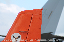 PILATUS_PC-21_9118_RSAF_Avalon_Airshow_2015_29_GrubbyFingers