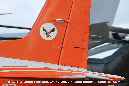 PILATUS_PC-21_9118_RSAF_Avalon_Airshow_2015_31_GrubbyFingers
