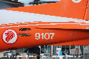 PILATUS_PC-21_9118_RSAF_Avalon_Airshow_2015_33_GrubbyFingers