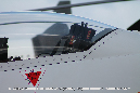 PILATUS_PC-21_9118_RSAF_Avalon_Airshow_2015_35_GrubbyFingers