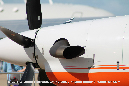 PILATUS_PC-21_9118_RSAF_Avalon_Airshow_2015_38_GrubbyFingers