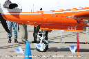 PILATUS_PC-21_9118_RSAF_Avalon_Airshow_2015_39_GrubbyFingers