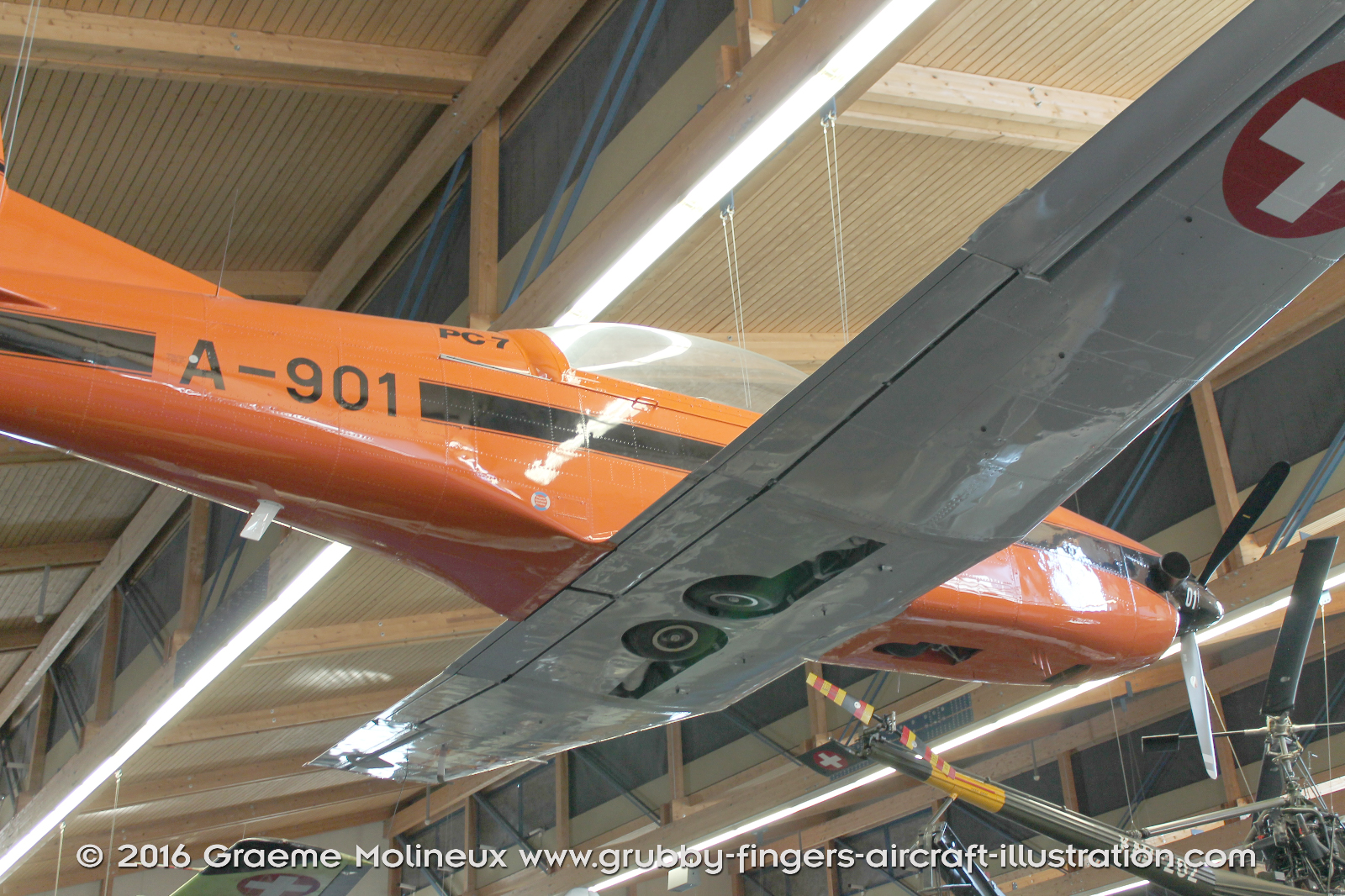 PILATUS_PC-7_A-901_Swiss_Air_Force_Museum_2015_13_GrubbyFingers