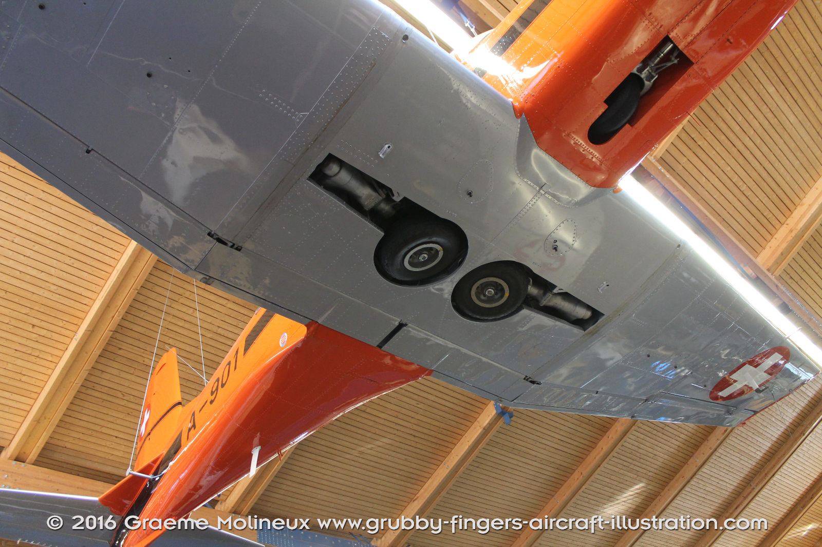 PILATUS_PC-7_A-901_Swiss_Air_Force_Museum_2015_16_GrubbyFingers