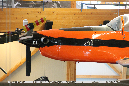 PILATUS_PC-7_A-901_Swiss_Air_Force_Museum_2015_04_GrubbyFingers