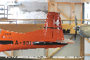 PILATUS_PC-7_A-901_Swiss_Air_Force_Museum_2015_06_GrubbyFingers