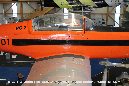 PILATUS_PC-7_A-901_Swiss_Air_Force_Museum_2015_09_GrubbyFingers
