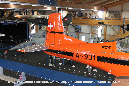PILATUS_PC-7_A-901_Swiss_Air_Force_Museum_2015_10_GrubbyFingers