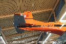 PILATUS_PC-7_A-901_Swiss_Air_Force_Museum_2015_12_GrubbyFingers