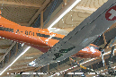 PILATUS_PC-7_A-901_Swiss_Air_Force_Museum_2015_13_GrubbyFingers