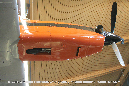 PILATUS_PC-7_A-901_Swiss_Air_Force_Museum_2015_15_GrubbyFingers