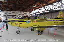 PILATUS_PC-9_C-401_Swiss_Air_Force_Museum_2015_01_GrubbyFingers