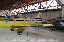 PILATUS_PC-9_C-401_Swiss_Air_Force_Museum_2015_02_GrubbyFingers