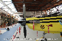 PILATUS_PC-9_C-401_Swiss_Air_Force_Museum_2015_03_GrubbyFingers