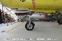 PILATUS_PC-9_C-401_Swiss_Air_Force_Museum_2015_04_GrubbyFingers