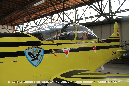 PILATUS_PC-9_C-401_Swiss_Air_Force_Museum_2015_06_GrubbyFingers