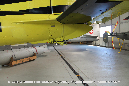 PILATUS_PC-9_C-401_Swiss_Air_Force_Museum_2015_10_GrubbyFingers